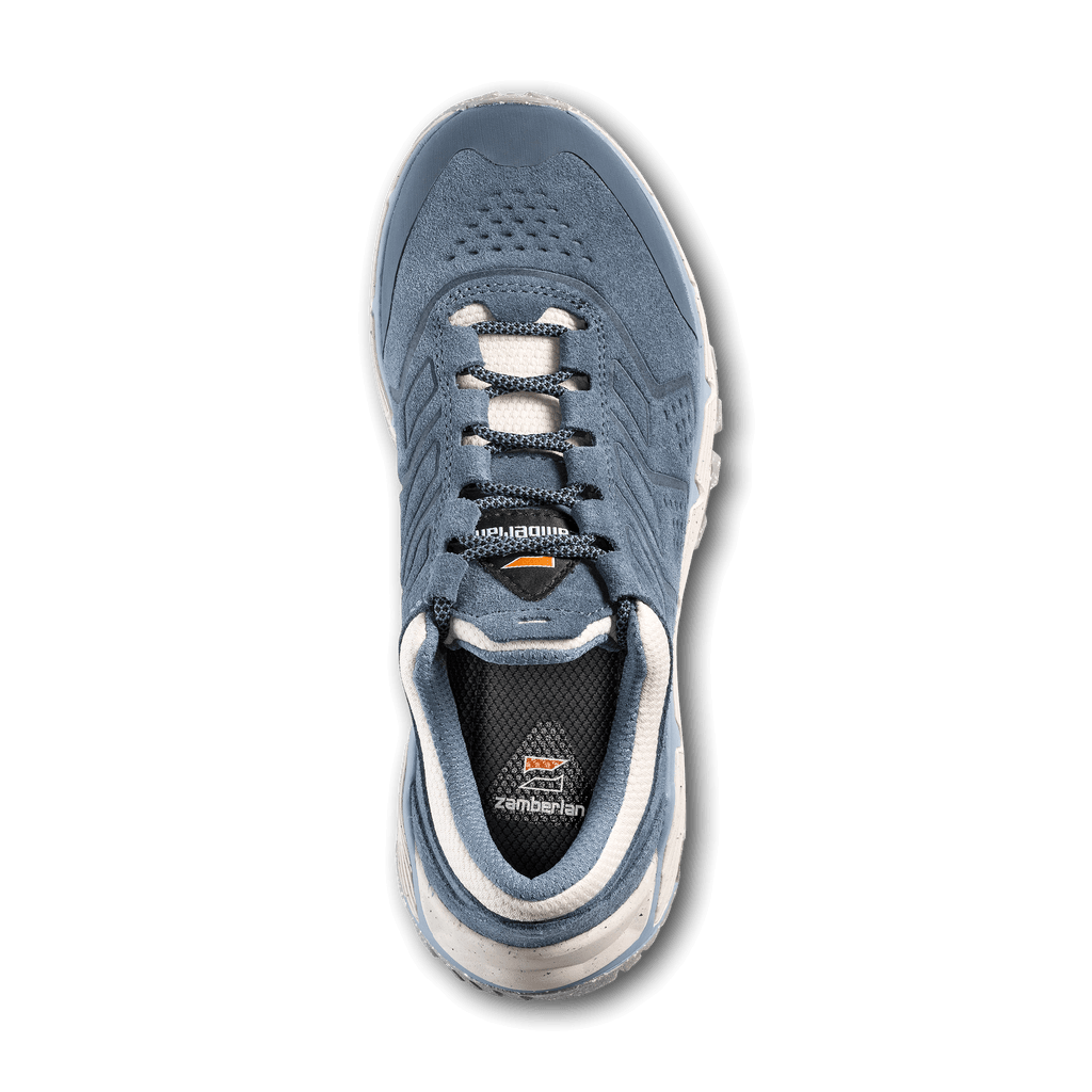 METROPOLIS GTX WNS - Denim CALZATURIFICIO ZAMBERLAN SRL
