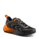 EXOTRAIL GTX - Nero Arancione