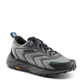 EXOTRAIL GTX - Grigio Denim