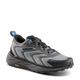 EXOTRAIL GTX - Grigio Denim