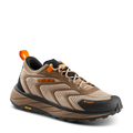 EXOTRAIL GTX - Sepia Arancione