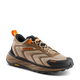 EXOTRAIL GTX - Sepia Arancione