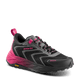 EXOTRAIL GTX WNS - Nero Fuxia