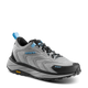 EXOTRAIL GTX WNS - Grigio/Sky