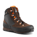 DAKOTA GTX WL - Black/Brown CALZATURIFICIO ZAMBERLAN SRL