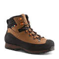 CORMONS GTX WL - Brown Orange CALZATURIFICIO ZAMBERLAN SRL