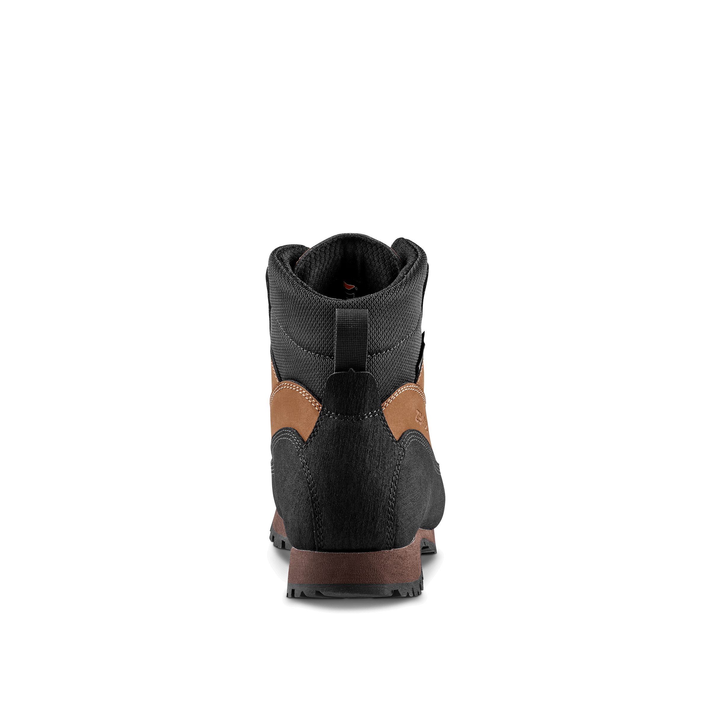 CORMONS GTX WL - Brown Orange CALZATURIFICIO ZAMBERLAN SRL