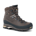 GUIDE GTX RR WL - Dark Brown CALZATURIFICIO ZAMBERLAN SRL