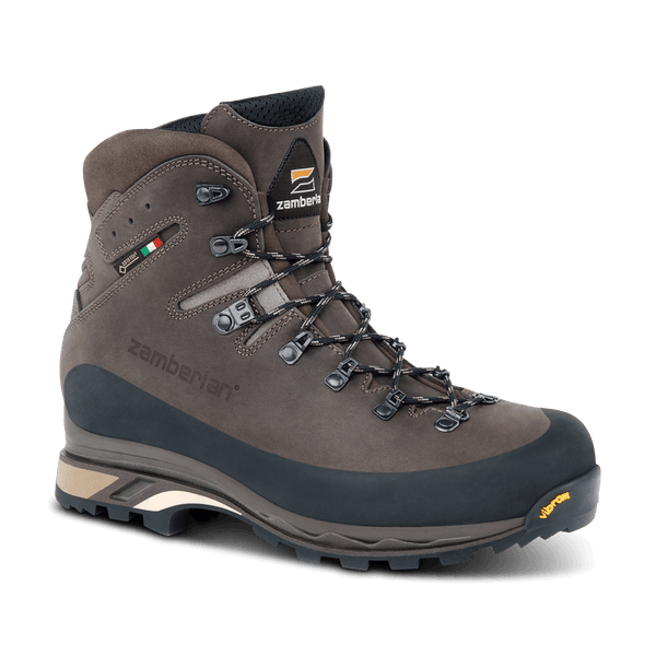 GUIDE GTX RR - Marrone Scuro