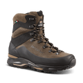 SAGUARO GTX RR - Brown CALZATURIFICIO ZAMBERLAN SRL