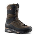 WASATCH GTX RR WL - Brown CALZATURIFICIO ZAMBERLAN SRL
