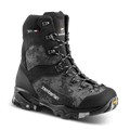ADAK 8 GTX RR WL - Shark Camouflage CALZATURIFICIO ZAMBERLAN SRL