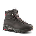 VIOZ GTX WL - Dark Grey CALZATURIFICIO ZAMBERLAN SRL