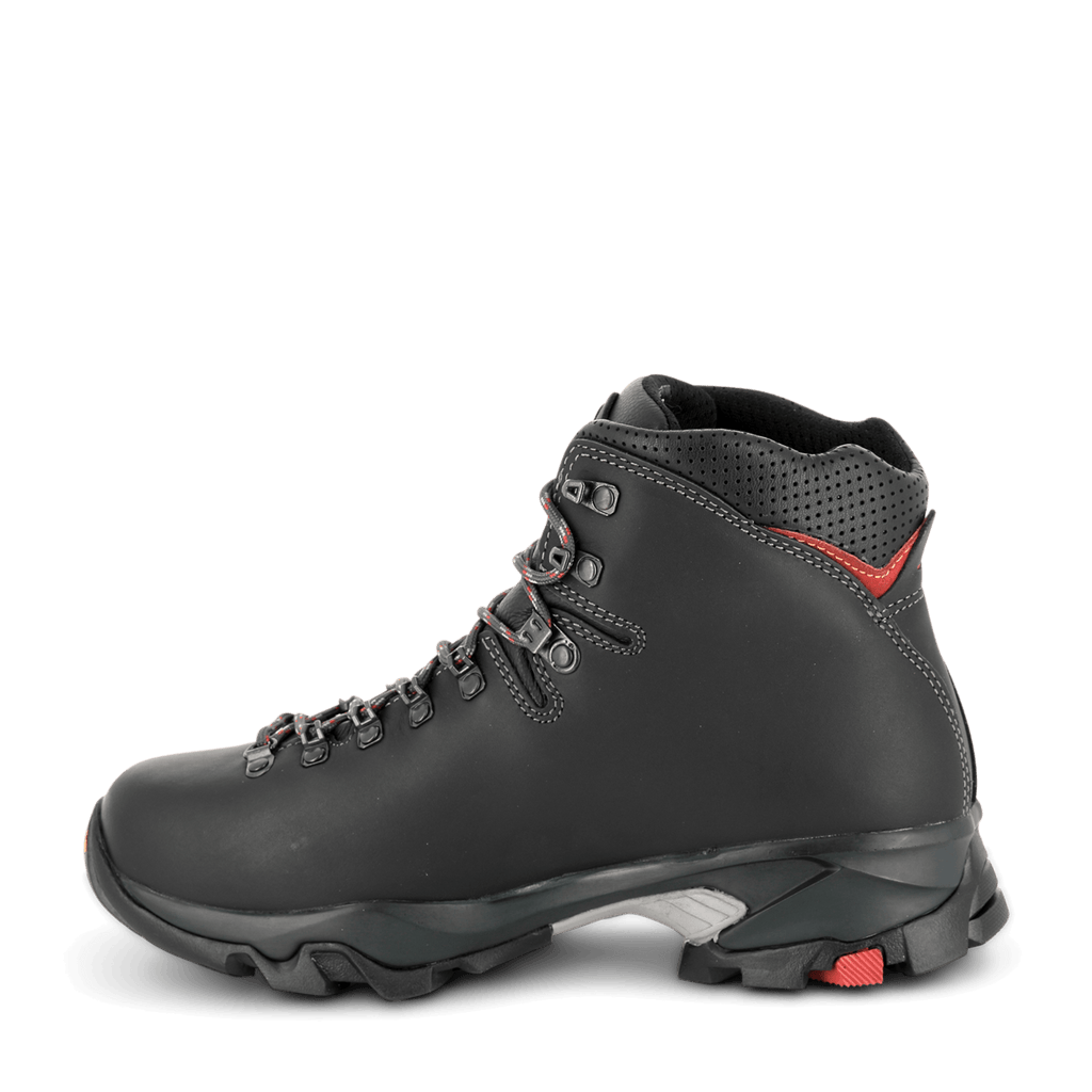VIOZ GTX - Dark Grey CALZATURIFICIO ZAMBERLAN SRL