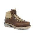 PORDOI NW GTX - Nut CALZATURIFICIO ZAMBERLAN SRL