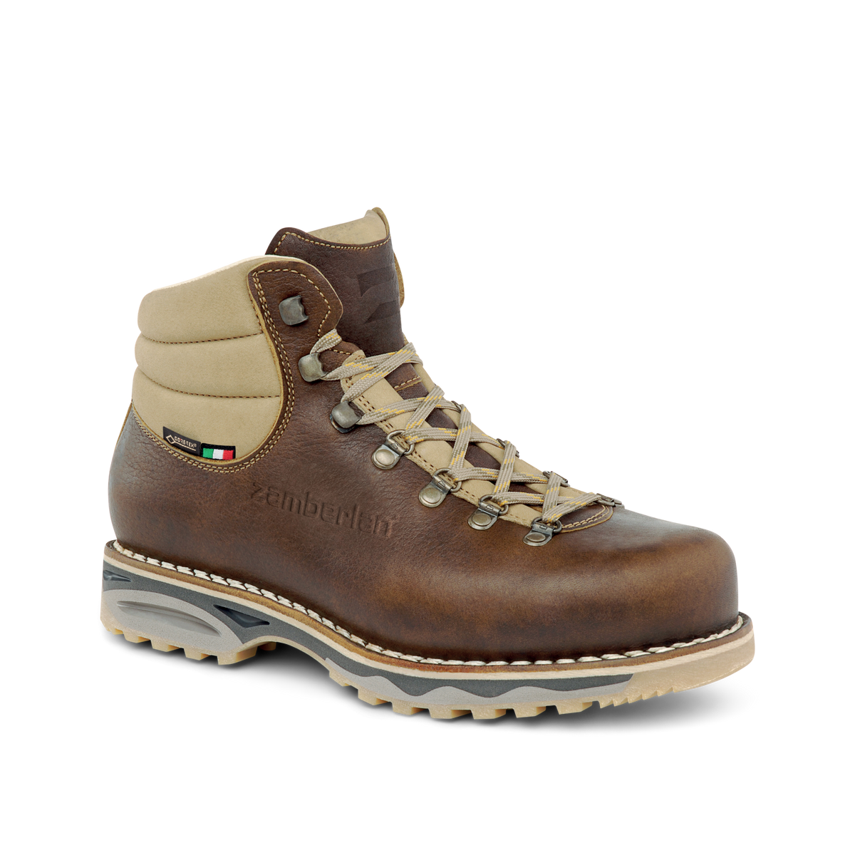 PORDOI NW GTX - Noce