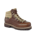 PORDOI LITE NW GTX - Nut CALZATURIFICIO ZAMBERLAN SRL