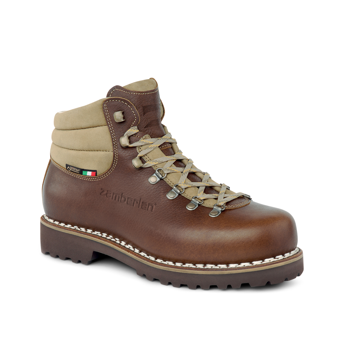 PORDOI LITE NW GTX - Noce