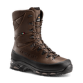 HUNTER PRO EVO GTX RR WL - Waxed Chestnut CALZATURIFICIO ZAMBERLAN SRL