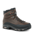 NEW VIOZ PLUS GTX RR WL - Waxed Chestnut CALZATURIFICIO ZAMBERLAN SRL