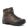VIOZ HUNT GTX RR - Waxed Chestnut CALZATURIFICIO ZAMBERLAN SRL