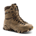 LYNX MID GTX WNS - Camouflage CALZATURIFICIO ZAMBERLAN SRL