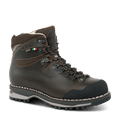 TOFANE GTX RR NW - Marrone Scuro