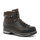 TOFANE GTX RR NW - Marrone Scuro