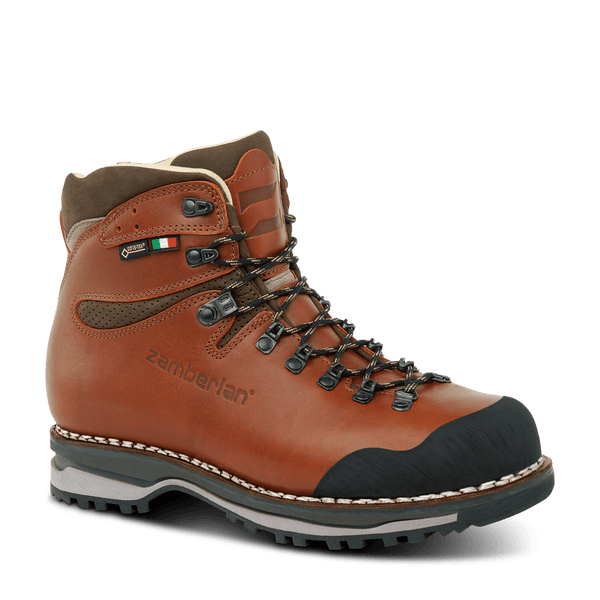 TOFANE GTX RR NW - Mattone
