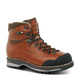TOFANE GTX RR NW - Mattone