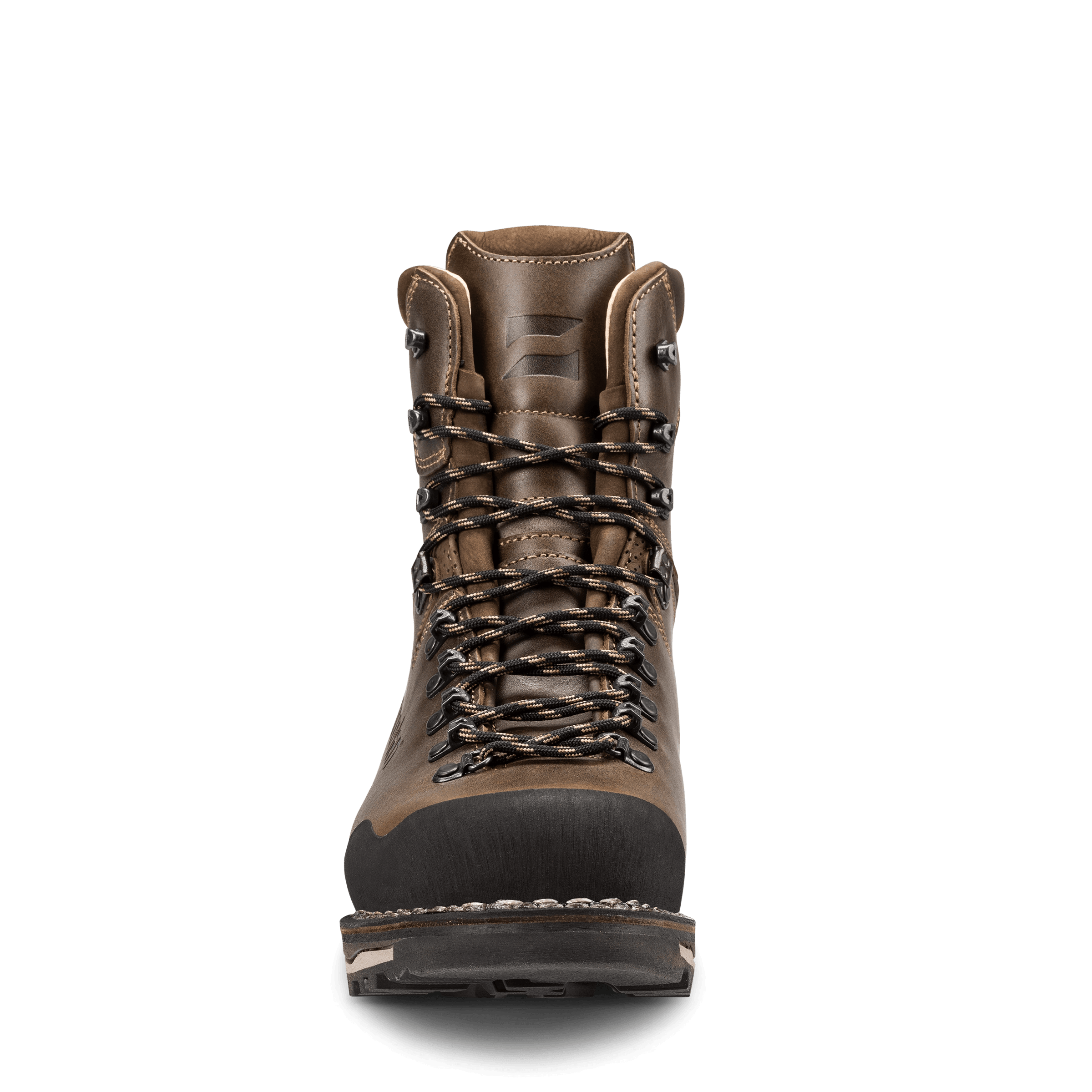 SELLA GTX RR NW - Waxed Dark Brown CALZATURIFICIO ZAMBERLAN SRL