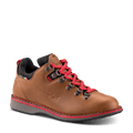 STERZING GTX - Light Brown CALZATURIFICIO ZAMBERLAN SRL