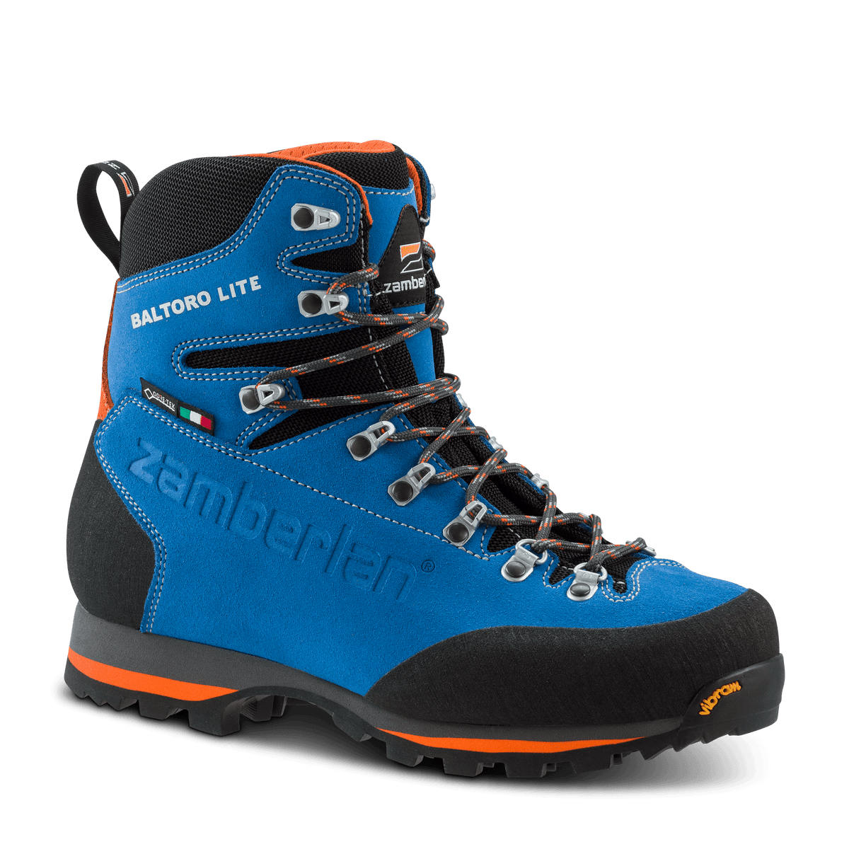 BALTORO LITE GTX - Royal Blue