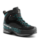 RANDO GTX - Nero / Blu