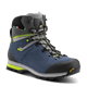 THUNDER GTX - Blu / Grigio