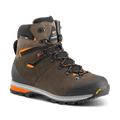 THUNDER GTX - Brown Orange CALZATURIFICIO ZAMBERLAN SRL