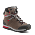 THUNDER GTX - Marrone / Sabbia