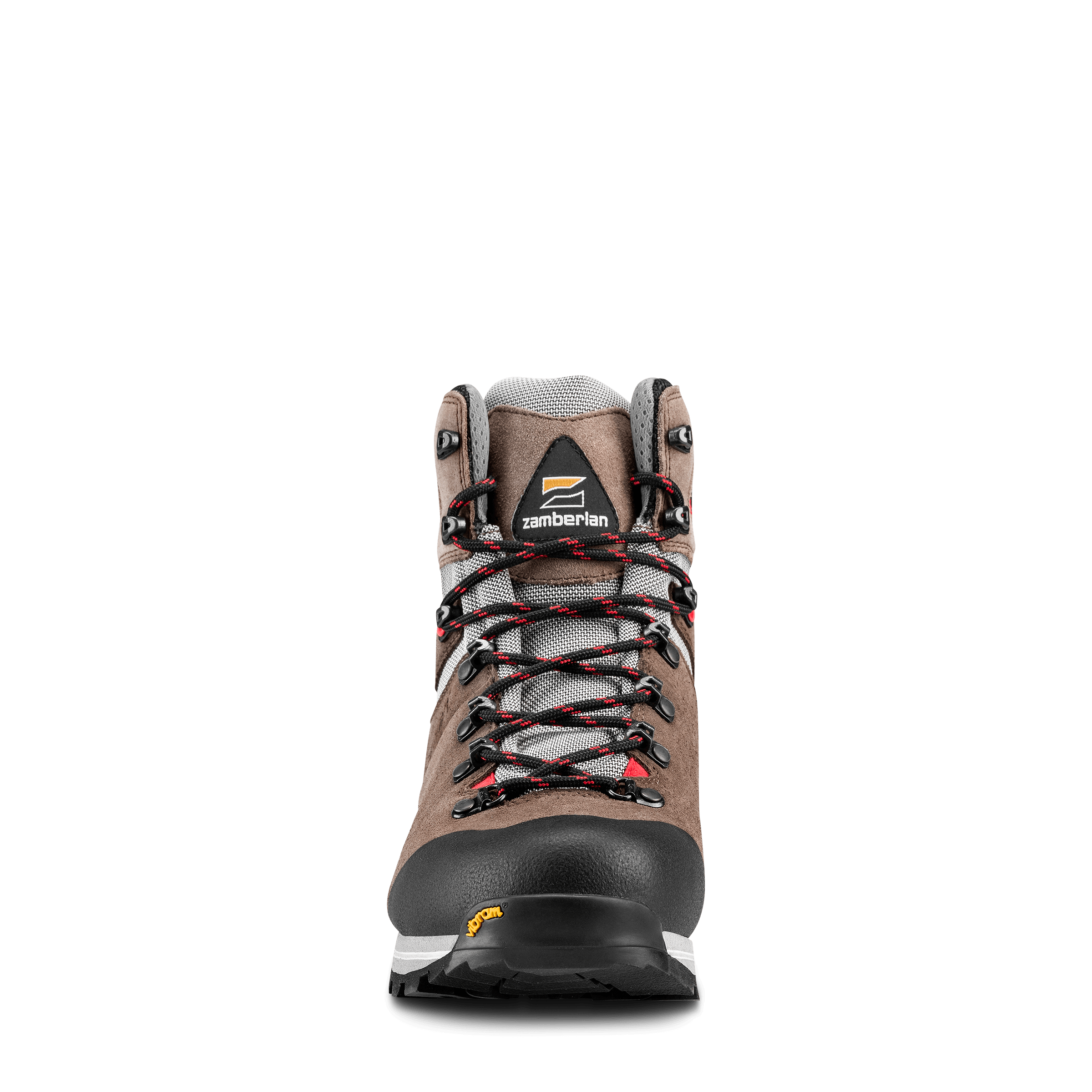 THUNDER GTX - Brown/Sand CALZATURIFICIO ZAMBERLAN SRL