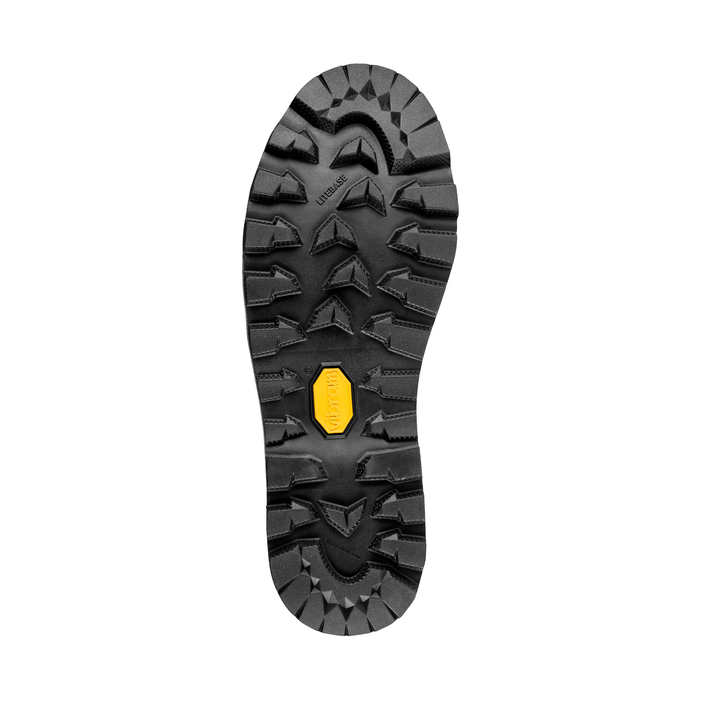 THUNDER GTX - Brown/Sand CALZATURIFICIO ZAMBERLAN SRL
