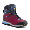 THUNDER GTX WNS - Wine/Blue CALZATURIFICIO ZAMBERLAN SRL