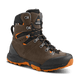 THUNDER PRO GTX - Marrone / Arancione