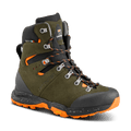 THUNDER PRO GTX - Musk/Orange CALZATURIFICIO ZAMBERLAN SRL