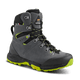 THUNDER PRO GTX - Grigio / Lime