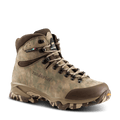 LEOPARD GTX RR - Camouflage CALZATURIFICIO ZAMBERLAN SRL