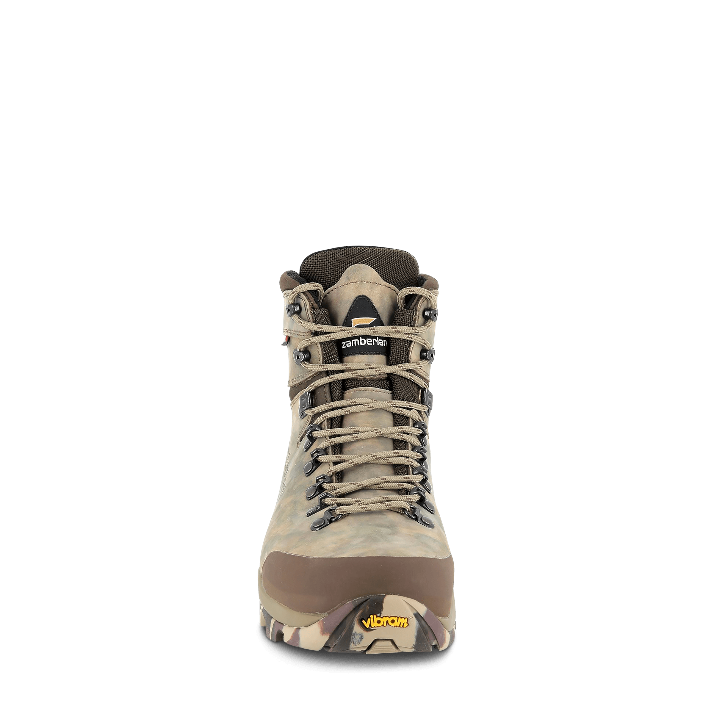 LEOPARD GTX RR - Camouflage CALZATURIFICIO ZAMBERLAN SRL