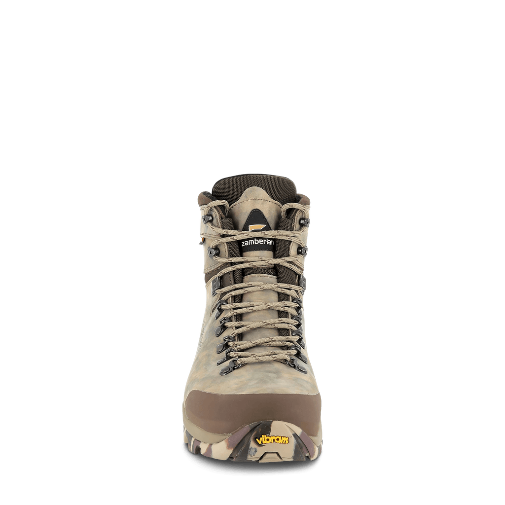 LEOPARD GTX RR WL - Camouflage CALZATURIFICIO ZAMBERLAN SRL