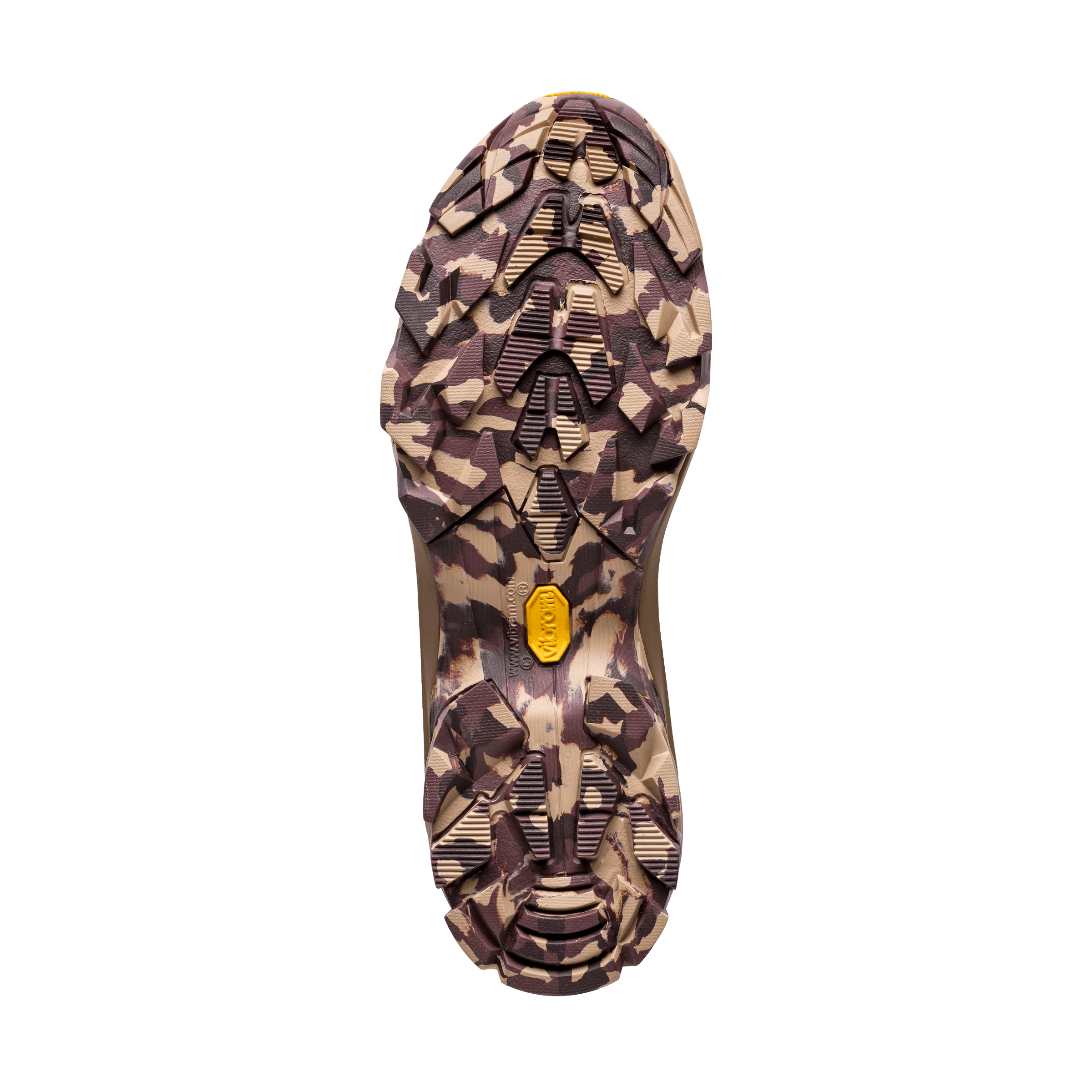 LEOPARD GTX RR BOA WL - Camouflage CALZATURIFICIO ZAMBERLAN SRL