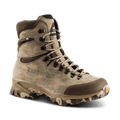 LYNX MID GTX RR WL - Camouflage CALZATURIFICIO ZAMBERLAN SRL