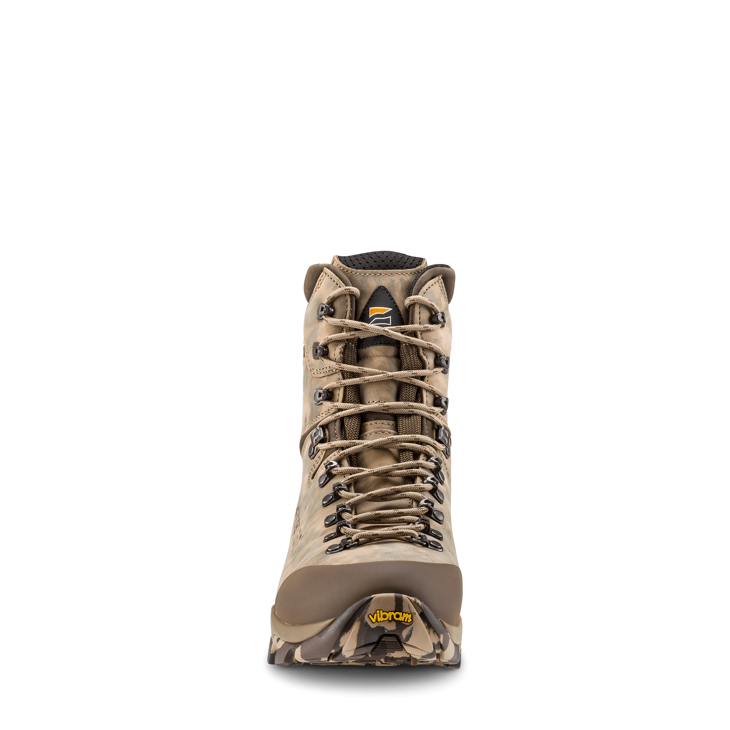 LYNX MID GTX RR - Camouflage CALZATURIFICIO ZAMBERLAN SRL