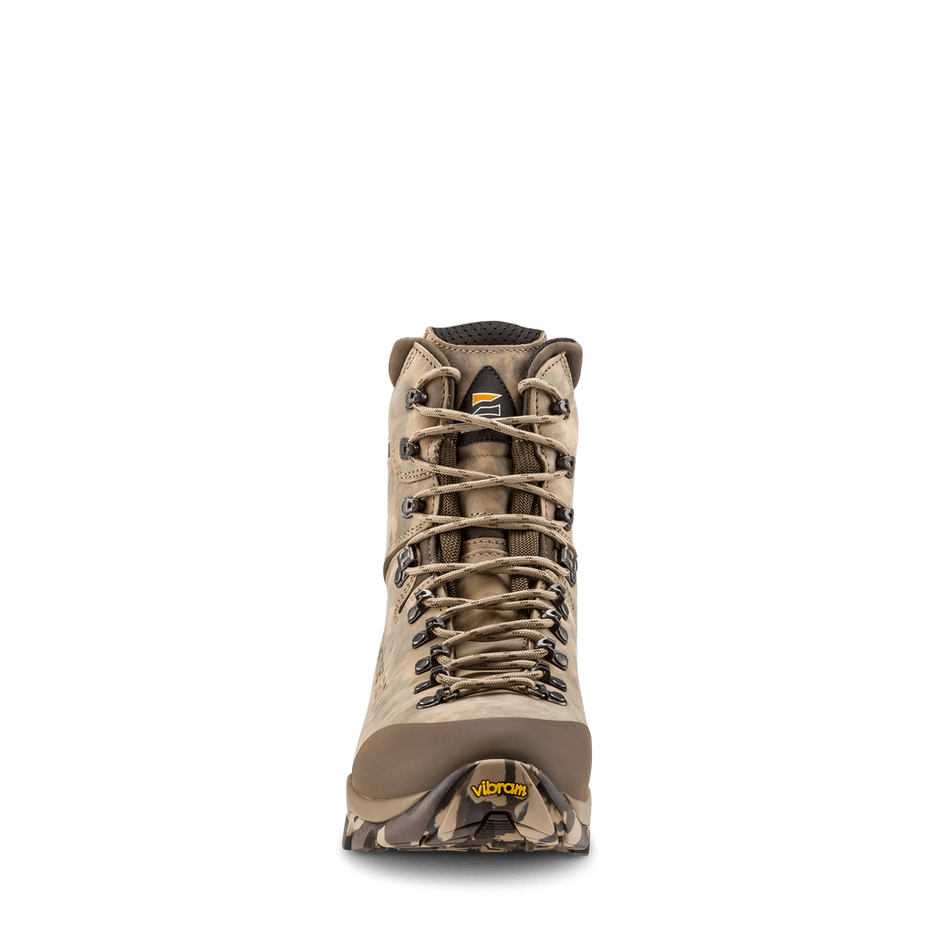 LYNX MID GTX RR WL - Camouflage CALZATURIFICIO ZAMBERLAN SRL